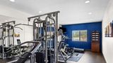 Comfort Suites Lindale - Tyler North Health