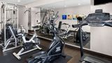 Comfort Suites Lindale - Tyler North Health