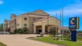 Comfort Suites Lindale - Tyler North Exterior