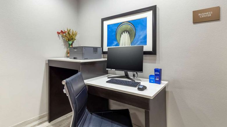<b>Comfort Inn & Suites near Medical Center Other</b>. Images powered by <a href="https://iceportal.shijigroup.com/" title="IcePortal" target="_blank">IcePortal</a>.