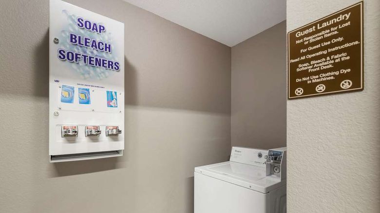 <b>Comfort Inn & Suites near Medical Center Other</b>. Images powered by <a href="https://iceportal.shijigroup.com/" title="IcePortal" target="_blank">IcePortal</a>.