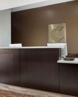 Comfort Inn & Suites near Medical Center