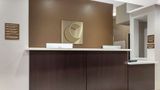 <b>Comfort Inn & Suites near Medical Center Lobby</b>. Images powered by <a href="https://iceportal.shijigroup.com/" title="IcePortal" target="_blank">IcePortal</a>.