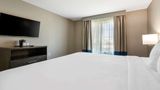 <b>Comfort Inn & Suites near Medical Center Room</b>. Images powered by <a href="https://iceportal.shijigroup.com/" title="IcePortal" target="_blank">IcePortal</a>.