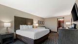 <b>Comfort Inn & Suites near Medical Center Room</b>. Images powered by <a href="https://iceportal.shijigroup.com/" title="IcePortal" target="_blank">IcePortal</a>.