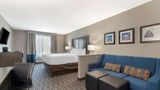 <b>Comfort Inn & Suites near Medical Center Room</b>. Images powered by <a href="https://iceportal.shijigroup.com/" title="IcePortal" target="_blank">IcePortal</a>.
