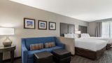 <b>Comfort Inn & Suites near Medical Center Suite</b>. Images powered by <a href="https://iceportal.shijigroup.com/" title="IcePortal" target="_blank">IcePortal</a>.