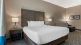 <b>Comfort Inn & Suites near Medical Center Suite</b>. Images powered by <a href="https://iceportal.shijigroup.com/" title="IcePortal" target="_blank">IcePortal</a>.