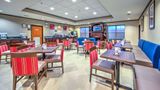 <b>Comfort Suites Restaurant</b>. Images powered by <a href="https://iceportal.shijigroup.com/" title="IcePortal" target="_blank">IcePortal</a>.