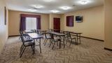 Comfort Suites Ennis Meeting
