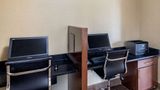 Comfort Suites Ennis Other