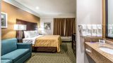 <b>Quality Inn & Suites Room</b>. Images powered by <a href="https://iceportal.shijigroup.com/" title="IcePortal" target="_blank">IcePortal</a>.