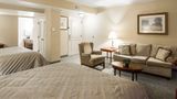 <b>Liberty Hotel, an Ascend Collection Htl Room</b>. Images powered by <a href="https://iceportal.shijigroup.com/" title="IcePortal" target="_blank">IcePortal</a>.