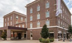 Liberty Hotel, an Ascend Collection Htl
