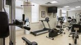 <b>Liberty Hotel, an Ascend Collection Htl Health</b>. Images powered by <a href="https://iceportal.shijigroup.com/" title="IcePortal" target="_blank">IcePortal</a>.