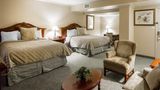 <b>Liberty Hotel, an Ascend Collection Htl Room</b>. Images powered by <a href="https://iceportal.shijigroup.com/" title="IcePortal" target="_blank">IcePortal</a>.