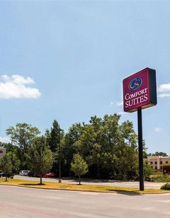 Comfort Suites