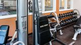 <b>Comfort Suites Health</b>. Images powered by <a href="https://iceportal.shijigroup.com/" title="IcePortal" target="_blank">IcePortal</a>.