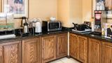 <b>Comfort Suites Restaurant</b>. Images powered by <a href="https://iceportal.shijigroup.com/" title="IcePortal" target="_blank">IcePortal</a>.