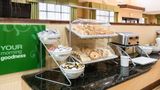 <b>Comfort Suites Restaurant</b>. Images powered by <a href="https://iceportal.shijigroup.com/" title="IcePortal" target="_blank">IcePortal</a>.