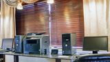 Comfort Suites Fort Stockton Other