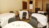 Comfort Suites Fort Stockton Meeting