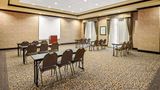 Comfort Suites at Frisco Sq/Pizza Hut Pk Meeting