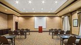 Comfort Suites at Frisco Sq/Pizza Hut Pk Meeting