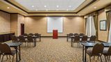 Comfort Suites at Frisco Sq/Pizza Hut Pk Meeting