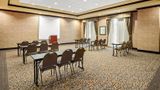 Comfort Suites at Frisco Sq/Pizza Hut Pk Meeting