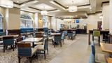Comfort Suites at Frisco Sq/Pizza Hut Pk Restaurant