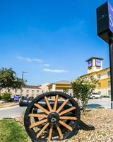 Sleep Inn & Suites