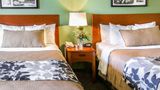 <b>Sleep Inn & Suites Room</b>. Images powered by <a href="https://iceportal.shijigroup.com/" title="IcePortal" target="_blank">IcePortal</a>.