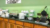 <b>Sleep Inn & Suites Restaurant</b>. Images powered by <a href="https://iceportal.shijigroup.com/" title="IcePortal" target="_blank">IcePortal</a>.