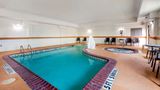 <b>Comfort Inn Pool</b>. Images powered by <a href="https://iceportal.shijigroup.com/" title="IcePortal" target="_blank">IcePortal</a>.