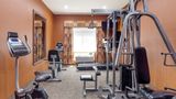 <b>Comfort Inn Health</b>. Images powered by <a href="https://iceportal.shijigroup.com/" title="IcePortal" target="_blank">IcePortal</a>.
