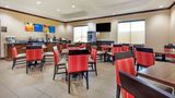 <b>Comfort Inn Restaurant</b>. Images powered by <a href="https://iceportal.shijigroup.com/" title="IcePortal" target="_blank">IcePortal</a>.