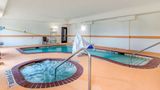 <b>Comfort Inn Pool</b>. Images powered by <a href="https://iceportal.shijigroup.com/" title="IcePortal" target="_blank">IcePortal</a>.