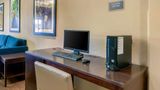 <b>Comfort Inn & Suites Other</b>. Images powered by <a href="https://iceportal.shijigroup.com/" title="IcePortal" target="_blank">IcePortal</a>.