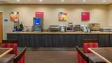 <b>Comfort Inn & Suites Restaurant</b>. Images powered by <a href="https://iceportal.shijigroup.com/" title="IcePortal" target="_blank">IcePortal</a>.