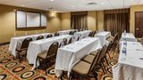 Comfort Suites Meeting