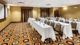 Comfort Suites Meeting