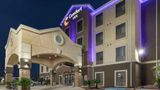 <b>Comfort Inn Orange Exterior</b>. Images powered by <a href="https://iceportal.shijigroup.com/" title="IcePortal" target="_blank">IcePortal</a>.