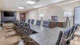<b>Comfort Inn Orange Meeting</b>. Images powered by <a href="https://iceportal.shijigroup.com/" title="IcePortal" target="_blank">IcePortal</a>.
