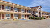 <b>Quality Inn Exterior</b>. Images powered by <a href="https://iceportal.shijigroup.com/" title="IcePortal" target="_blank">IcePortal</a>.