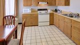 <b>Quality Inn Room</b>. Images powered by <a href="https://iceportal.shijigroup.com/" title="IcePortal" target="_blank">IcePortal</a>.