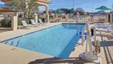 <b>Quality Inn Pool</b>. Images powered by <a href="https://iceportal.shijigroup.com/" title="IcePortal" target="_blank">IcePortal</a>.