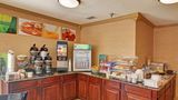 <b>Quality Inn Restaurant</b>. Images powered by <a href="https://iceportal.shijigroup.com/" title="IcePortal" target="_blank">IcePortal</a>.
