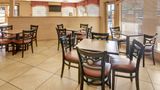 <b>Quality Inn Restaurant</b>. Images powered by <a href="https://iceportal.shijigroup.com/" title="IcePortal" target="_blank">IcePortal</a>.