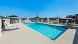 <b>Quality Inn Pool</b>. Images powered by <a href="https://iceportal.shijigroup.com/" title="IcePortal" target="_blank">IcePortal</a>.